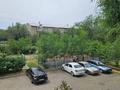 3-комнатная квартира · 60.9 м² · 2/4 этаж, Мкр Жетысу 24 — Рядом находиться 10 школа, детский сад Ашура, котельня за 19 млн ₸ в Талдыкоргане, мкр Жетысу — фото 11