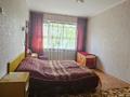 3-комнатная квартира · 60.9 м² · 2/4 этаж, Мкр Жетысу 24 — Рядом находиться 10 школа, детский сад Ашура, котельня за 19 млн ₸ в Талдыкоргане, мкр Жетысу — фото 2