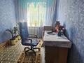 3-комнатная квартира · 60.9 м² · 2/4 этаж, Мкр Жетысу 24 — Рядом находиться 10 школа, детский сад Ашура, котельня за 19 млн ₸ в Талдыкоргане, мкр Жетысу — фото 3
