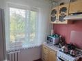 3-комнатная квартира · 60.9 м² · 2/4 этаж, Мкр Жетысу 24 — Рядом находиться 10 школа, детский сад Ашура, котельня за 19 млн ₸ в Талдыкоргане, мкр Жетысу — фото 4