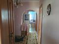 3-комнатная квартира · 60.9 м² · 2/4 этаж, Мкр Жетысу 24 — Рядом находиться 10 школа, детский сад Ашура, котельня за 19 млн ₸ в Талдыкоргане, мкр Жетысу — фото 5