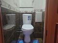 3-комнатная квартира · 60.9 м² · 2/4 этаж, Мкр Жетысу 24 — Рядом находиться 10 школа, детский сад Ашура, котельня за 19 млн ₸ в Талдыкоргане, мкр Жетысу — фото 8