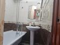 3-комнатная квартира · 60.9 м² · 2/4 этаж, Мкр Жетысу 24 — Рядом находиться 10 школа, детский сад Ашура, котельня за 19 млн ₸ в Талдыкоргане, мкр Жетысу — фото 9