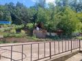 Участок · 22 сотки, мкр Аккайын, Ажибай батыра 32 — Оспанова, Каменское Плато, Байконурская за 195 млн ₸ в Алматы, Медеуский р-н — фото 15