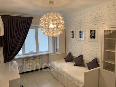4-бөлмелі пәтер · 84.4 м² · 4/5 қабат, Азаттык 75, бағасы: 35 млн ₸ в Атырау
