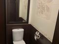 4-бөлмелі пәтер · 84.4 м² · 4/5 қабат, Азаттык 75, бағасы: 35 млн ₸ в Атырау — фото 21