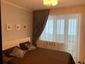 4-бөлмелі пәтер · 84.4 м² · 4/5 қабат, Азаттык 75, бағасы: 35 млн ₸ в Атырау — фото 25