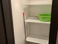 4-бөлмелі пәтер · 84.4 м² · 4/5 қабат, Азаттык 75, бағасы: 35 млн ₸ в Атырау — фото 32