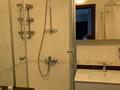 4-бөлмелі пәтер · 84.4 м² · 4/5 қабат, Азаттык 75, бағасы: 35 млн ₸ в Атырау — фото 4
