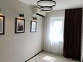 4-бөлмелі пәтер · 84.4 м² · 4/5 қабат, Азаттык 75, бағасы: 35 млн ₸ в Атырау — фото 5