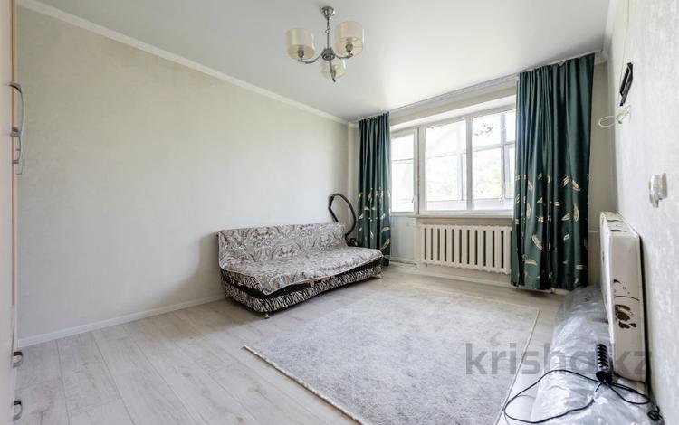 1-бөлмелі пәтер · 36 м² · 5/5 қабат, Республики 4/1, бағасы: 17.9 млн ₸ в Астане — фото 20