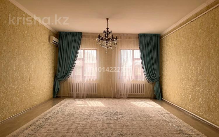 Жеке үй · 5 бөлме · 280 м² · 10 жүзд., Матжан би 113, бағасы: 30 млн ₸ в Жанаозен — фото 2
