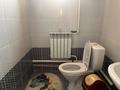 Жеке үй · 5 бөлме · 280 м² · 10 жүзд., Матжан би 113, бағасы: 30 млн ₸ в Жанаозен — фото 17