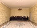 Жеке үй · 5 бөлме · 280 м² · 10 жүзд., Матжан би 113, бағасы: 30 млн ₸ в Жанаозен — фото 2