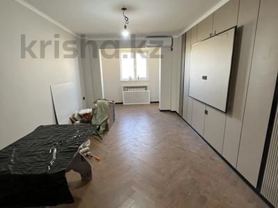 2-комнатная квартира · 68 м² · 4/5 этаж, 18-й микрорайон, 18-й микрорайон за 25.5 млн 〒 в Шымкенте, Аль-Фарабийский р-н