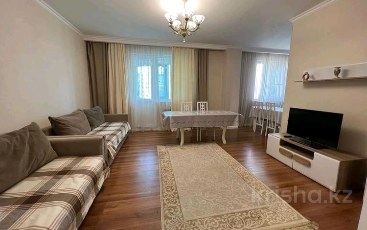 4 Комнатные Квартиры В Астане Продажа