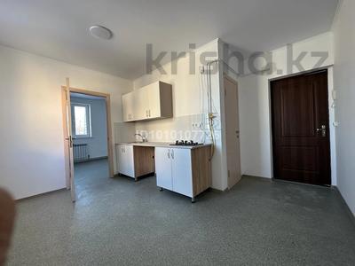 2-комнатная квартира · 30 м², мкр Каргалы 96к1 за 160 000 ₸ в Алматы, Наурызбайский р-н