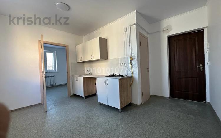 2-комнатная квартира · 30 м², мкр Каргалы 96к1 за 160 000 ₸ в Алматы, Наурызбайский р-н — фото 3