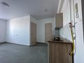 2-комнатная квартира · 30 м², мкр Каргалы 96к1 за 160 000 ₸ в Алматы, Наурызбайский р-н — фото 3