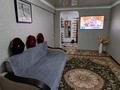 2-комнатная квартира · 55 м² · 2/5 этаж, Айтеке би за 15 000 ₸ в 