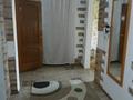 2-комнатная квартира · 55 м² · 2/5 этаж, Айтеке би за 15 000 ₸ в  — фото 10