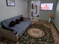 2-комнатная квартира · 55 м² · 2/5 этаж, Айтеке би за 15 000 ₸ в  — фото 2