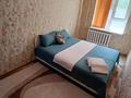 2-комнатная квартира · 55 м² · 2/5 этаж, Айтеке би за 15 000 ₸ в  — фото 4