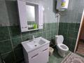 2-комнатная квартира · 55 м² · 2/5 этаж, Айтеке би за 15 000 ₸ в  — фото 9