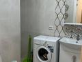 2-комнатная квартира · 70 м² · 11/24 этаж, Кабанбай батыра 48/5 — Ботанического сада, пересечение улиц Кабанбай батыра и Орынбор за 17 000 ₸ в Астане, Есильский р-н — фото 4