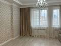 2-комнатная квартира · 70 м² · 11/24 этаж, Кабанбай батыра 48/5 — Ботанического сада, пересечение улиц Кабанбай батыра и Орынбор за 17 000 ₸ в Астане, Есильский р-н — фото 7