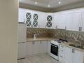 2-комнатная квартира · 70 м² · 11/24 этаж, Кабанбай батыра 48/5 — Ботанического сада, пересечение улиц Кабанбай батыра и Орынбор за 17 000 ₸ в Астане, Есильский р-н — фото 8