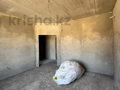 1-бөлмелі пәтер · 44.6 м² · 3/8 қабат, алтынорда, бағасы: 16 млн ₸ в Актобе
