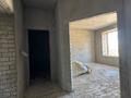 1-бөлмелі пәтер · 44.6 м² · 3/8 қабат, алтынорда, бағасы: 16 млн ₸ в Актобе — фото 3