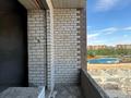 1-бөлмелі пәтер · 44.6 м² · 3/8 қабат, алтынорда, бағасы: 16 млн ₸ в Актобе — фото 4