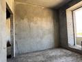 1-бөлмелі пәтер · 44.6 м² · 3/8 қабат, алтынорда, бағасы: 16 млн ₸ в Актобе — фото 5