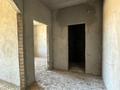 1-бөлмелі пәтер · 44.6 м² · 3/8 қабат, алтынорда, бағасы: 16 млн ₸ в Актобе — фото 6