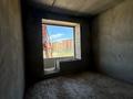 1-бөлмелі пәтер · 44.6 м² · 3/8 қабат, алтынорда, бағасы: 16 млн ₸ в Актобе — фото 9