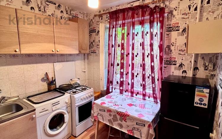 2-комнатная квартира · 45 м² · 1/5 этаж, мкр Орбита-3, Кекилбайулы 129 за 250 000 ₸ в Алматы, Бостандыкский р-н — фото 2