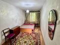 2-комнатная квартира · 45 м² · 1/5 этаж, мкр Орбита-3, Кекилбайулы 129 за 250 000 ₸ в Алматы, Бостандыкский р-н — фото 2