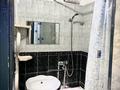 2-комнатная квартира · 45 м² · 1/5 этаж, мкр Орбита-3, Кекилбайулы 129 за 250 000 ₸ в Алматы, Бостандыкский р-н — фото 4