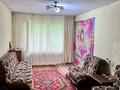 2-комнатная квартира · 45 м² · 1/5 этаж, мкр Орбита-3, Кекилбайулы 129 за 250 000 ₸ в Алматы, Бостандыкский р-н — фото 5