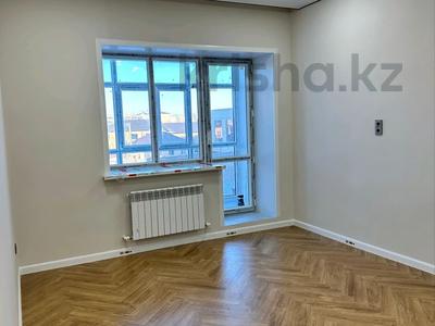 1-бөлмелі пәтер · 46.5 м² · 3/9 қабат, мкр. Алтын орда, Район Батыс 2, бағасы: 23.5 млн 〒 в Актобе