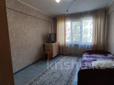 3-комнатная квартира · 66.5 м² · 2/5 этаж, 30-й Гвардейской Дивизии 28 за 20.6 млн 〒 в Усть-Каменогорске