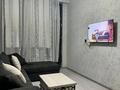 1-комнатная квартира · 25 м² · 2/4 этаж, Бауыржана Момышулы 17 — Гани Иляева за 16 000 ₸ в Шымкенте