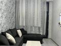 1-комнатная квартира · 25 м² · 2/4 этаж, Бауыржана Момышулы 17 — Гани Иляева за 16 000 ₸ в Шымкенте — фото 2
