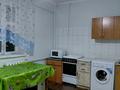 1-бөлмелі пәтер · 40 м² · 5/9 қабат, мкр Жетысу-3 8 — Абая, бағасы: 160 000 ₸ в Алматы, Ауэзовский р-н