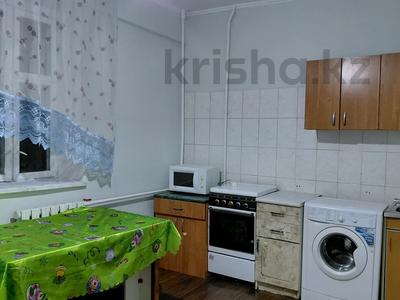 1-бөлмелі пәтер · 40 м² · 5/9 қабат, мкр Жетысу-3 8 — Абая, бағасы: 160 000 ₸ в Алматы, Ауэзовский р-н