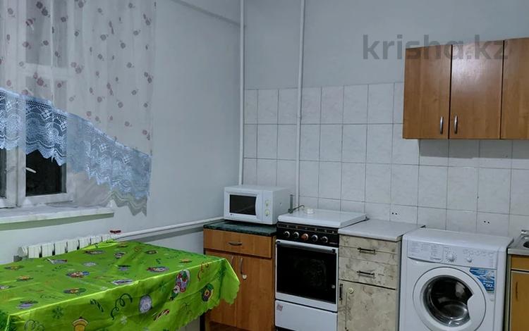 1-бөлмелі пәтер · 40 м² · 5/9 қабат, мкр Жетысу-3 8 — Абая, бағасы: 160 000 ₸ в Алматы, Ауэзовский р-н — фото 2