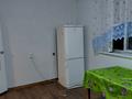 1-бөлмелі пәтер · 40 м² · 5/9 қабат, мкр Жетысу-3 8 — Абая, бағасы: 160 000 ₸ в Алматы, Ауэзовский р-н — фото 3