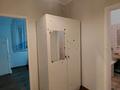 1-бөлмелі пәтер · 40 м² · 5/9 қабат, мкр Жетысу-3 8 — Абая, бағасы: 160 000 ₸ в Алматы, Ауэзовский р-н — фото 4